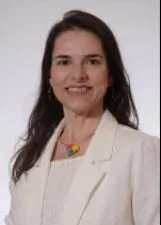 Foto oficial de DRA. ALESSANDRA JACOB nas eleições 2026, divulgada pelo TSE