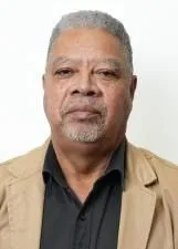 Foto oficial de ELISEU FRANCISCO nas eleições 2026, divulgada pelo TSE