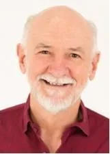 Foto oficial de FÁBIO TOKARSKI nas eleições 2026, divulgada pelo TSE