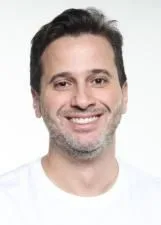 Foto oficial de FELLIPE FONSECA nas eleições 2026, divulgada pelo TSE
