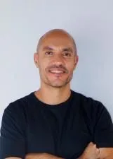 Foto oficial de FERNANDO VIANA nas eleições 2026, divulgada pelo TSE