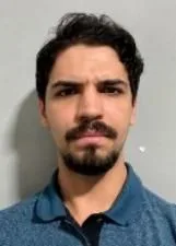 Foto oficial de GABRIEL MORSE MISSÃO nas eleições 2026, divulgada pelo TSE
