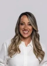 Foto oficial de LORENA SILVA nas eleições 2026, divulgada pelo TSE