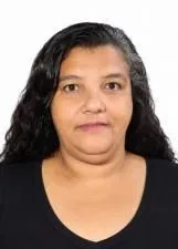 Foto oficial de MAGNA MOTA nas eleições 2026, divulgada pelo TSE