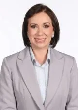 Foto oficial de MARIANE STIVAL nas eleições 2026, divulgada pelo TSE