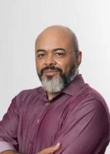 Foto oficial de MAX DA SAÚDE nas eleições 2026, divulgada pelo TSE