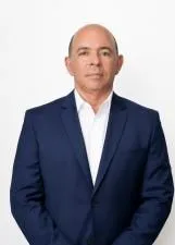 Foto oficial de ORLANDO ALVES nas eleições 2026, divulgada pelo TSE