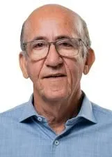 Foto oficial de RUBENS OTONI nas eleições 2026, divulgada pelo TSE