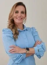 Foto oficial de VAL NASCIMENTO nas eleições 2026, divulgada pelo TSE