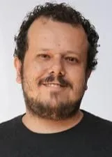 Foto oficial de VICTOR VERDE nas eleições 2026, divulgada pelo TSE