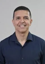 Foto oficial de WEDERSON LOPES nas eleições 2026, divulgada pelo TSE