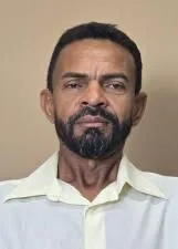 Foto oficial de ADÃO PEDREIRO nas eleições 2026, divulgada pelo TSE