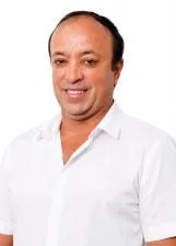 Foto oficial de ADRIANINHO nas eleições 2026, divulgada pelo TSE