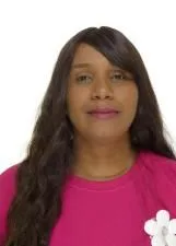 Foto oficial de ALESSANDRA OLIVEIRA nas eleições 2026, divulgada pelo TSE