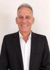 Foto oficial de ANTONIO CARLOS CAVALCANTE nas eleições 2026, divulgada pelo TSE