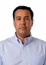 Foto oficial de BETINHO DO AGRO nas eleições 2026, divulgada pelo TSE
