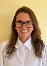 Foto oficial de BIA nas eleições 2026, divulgada pelo TSE