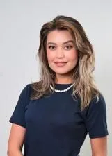 Foto oficial de BIANY LOURENÇO nas eleições 2026, divulgada pelo TSE