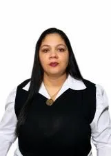 Foto oficial de CLEIA NEVES nas eleições 2026, divulgada pelo TSE