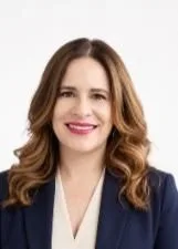 Foto oficial de DELCIDES ASSIS nas eleições 2026, divulgada pelo TSE