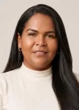 Foto oficial de DENICE PATROA DO BRASIL nas eleições 2026, divulgada pelo TSE