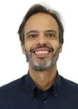 Foto oficial de DR MARCIO MORAES nas eleições 2026, divulgada pelo TSE