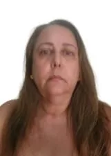 Foto oficial de DRA. SIMONE ADAD nas eleições 2026, divulgada pelo TSE