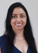 Foto oficial de ELIENE CORRETORA nas eleições 2026, divulgada pelo TSE