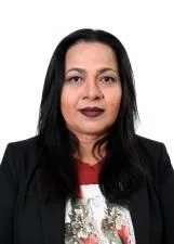 Foto oficial de ELKE MARQUES nas eleições 2026, divulgada pelo TSE