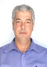 Foto oficial de FERNANDO DR NILDO nas eleições 2026, divulgada pelo TSE