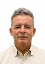 Foto oficial de FLORISVALDO PEREIRA nas eleições 2026, divulgada pelo TSE