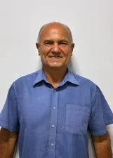 Foto oficial de GALDINO NETO nas eleições 2026, divulgada pelo TSE