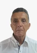 Foto oficial de GÊNIO EURÍPEDES nas eleições 2026, divulgada pelo TSE