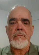 Foto oficial de GOIANO SIDNEY nas eleições 2026, divulgada pelo TSE
