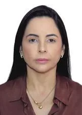 Foto oficial de GRACIELE DA ARTE TRIGO nas eleições 2026, divulgada pelo TSE