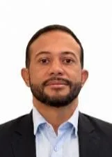 Foto oficial de HEBERT CARDOSO nas eleições 2026, divulgada pelo TSE