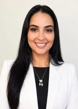 Foto oficial de HELIDA BARBOSA nas eleições 2026, divulgada pelo TSE