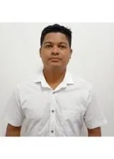 Foto oficial de HELIO GALENO nas eleições 2026, divulgada pelo TSE