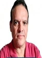 Foto oficial de HIGOR JR. nas eleições 2026, divulgada pelo TSE