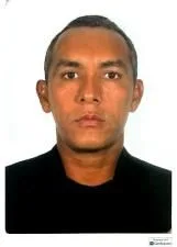 Foto oficial de IRMÃO ANTÔNIO nas eleições 2026, divulgada pelo TSE