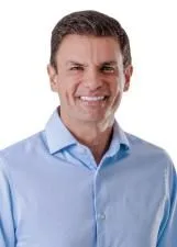 Foto oficial de ISSY QUINAN nas eleições 2026, divulgada pelo TSE