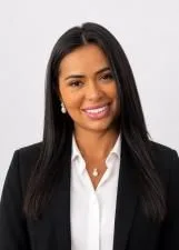 Foto oficial de JANDY MARCOLINO nas eleições 2026, divulgada pelo TSE