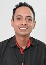 Foto oficial de JHONE PALMERINHA nas eleições 2026, divulgada pelo TSE