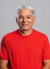 Foto oficial de JONAS ALVES nas eleições 2026, divulgada pelo TSE