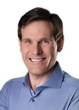 Foto oficial de LISSAUER VIEIRA nas eleições 2026, divulgada pelo TSE