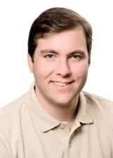 Foto oficial de LUCAS KITÃO nas eleições 2026, divulgada pelo TSE