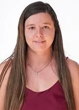 Foto oficial de MANDATA COLETIVA nas eleições 2026, divulgada pelo TSE