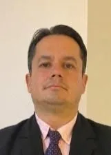 Foto oficial de MARCKENNEDY nas eleições 2026, divulgada pelo TSE