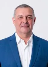 Foto oficial de MARCO AURÉLIO nas eleições 2026, divulgada pelo TSE