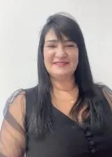 Foto oficial de MARIA COSTA nas eleições 2026, divulgada pelo TSE